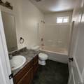 1124 Villareal Ave - Photo 26