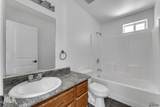 1124 Villareal Ave - Photo 27
