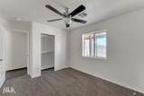 1124 Villareal Ave - Photo 28