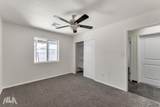 1124 Villareal Ave - Photo 29