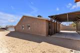 1124 Villareal Ave - Photo 3