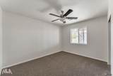 1124 Villareal Ave - Photo 30