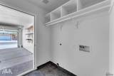 1124 Villareal Ave - Photo 31