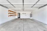 1124 Villareal Ave - Photo 32