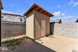 1124 Villareal Ave - Photo 34