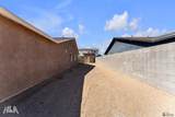 1124 Villareal Ave - Photo 35
