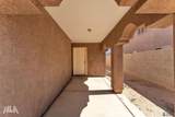 1124 Villareal Ave - Photo 7