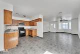 1124 Villareal Ave - Photo 8