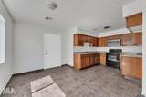1124 Villareal Ave - Photo 9