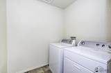 3065 Brand Lee Way - Photo 17