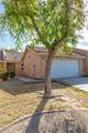 3065 Brand Lee Way - Photo 24