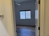 13815 54 ST - Photo 23