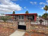 13432 42 DR - Photo 1
