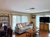 13432 42 DR - Photo 10
