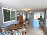 13432 42 DR - Photo 11