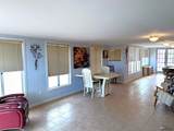 13432 42 DR - Photo 12