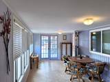 13432 42 DR - Photo 13