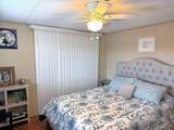 13432 42 DR - Photo 14