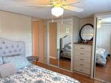 13432 42 DR - Photo 15