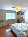 13432 42 DR - Photo 16