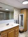 13432 42 DR - Photo 17