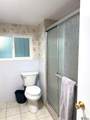 13432 42 DR - Photo 18