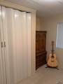 13432 42 DR - Photo 19