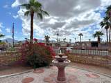 13432 42 DR - Photo 2