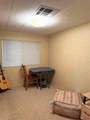 13432 42 DR - Photo 20