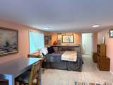 13432 42 DR - Photo 21