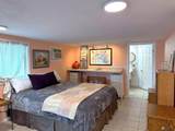 13432 42 DR - Photo 22
