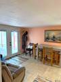 13432 42 DR - Photo 23