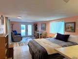 13432 42 DR - Photo 24