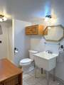 13432 42 DR - Photo 25