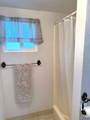13432 42 DR - Photo 26