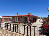 13432 42 DR - Photo 27