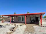 13432 42 DR - Photo 28