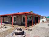 13432 42 DR - Photo 29