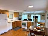 13432 42 DR - Photo 3