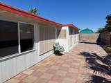 13432 42 DR - Photo 30