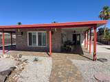 13432 42 DR - Photo 31