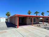 13432 42 DR - Photo 32