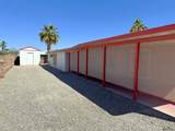 13432 42 DR - Photo 33