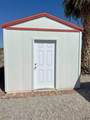 13432 42 DR - Photo 34