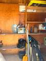 13432 42 DR - Photo 35