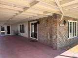 13432 42 DR - Photo 36