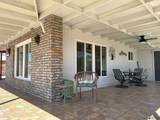 13432 42 DR - Photo 37