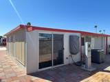 13432 42 DR - Photo 38