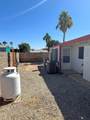 13432 42 DR - Photo 39