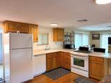 13432 42 DR - Photo 4